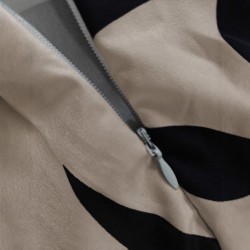 2025 Spring/Summer European and American style wide-leg trousers for women, fashionable printed waist-slimming halter-neck jumpsuit for women. 2025 Spring/Summer European and American style wide-leg trousers for women, fashionable printed waist-slimming halter-neck jumpsuit for women.