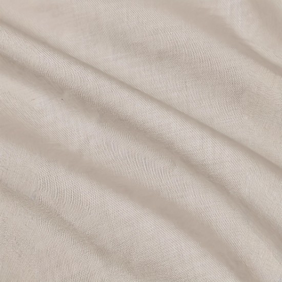 Fashionable square-neck puff-sleeved hip skirt for women, 2025 spring/summer new style, pleated waist slimming short-sleeved sexy dress Fashionable square-neck puff-sleeved hip skirt for women, 2025 spring/summer new style, pleated waist slimming short-sleeved sexy dress