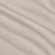 Fashionable square-neck puff-sleeved hip skirt for women, 2025 spring/summer new style, pleated waist slimming short-sleeved sexy dress Fashionable square-neck puff-sleeved hip skirt for women, 2025 spring/summer new style, pleated waist slimming short-sleeved sexy dress
