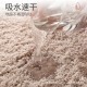 Bathroom floor mats, absorbent bathroom mats, non-slip doorway mats, quick-drying bathroom floor mats