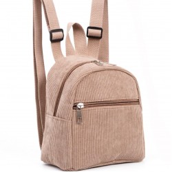 Cross-border men's and women's backpack, large capacity, multifunctional, wet and dry compartment, waterproof, luxury travel and baby backpack