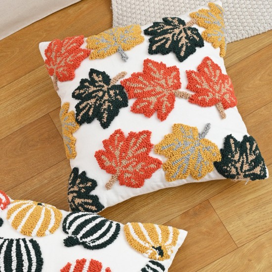Mid-century cream-colored cushions, lumbar support for living rooms, French Chanel-style soft furnishings, plush sofa cushion covers Mid-century cream-colored cushions, lumbar support for living rooms, French Chanel-style soft furnishings, plush sofa cushion covers