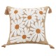 Nordic Instagram Chenille Leather Label Solid Color Pillowcase, B&B Hotel Cushion Cover, Living Room Sofa Bed and Bed Cushion Nordic Instagram Chenille Leather Label Solid Color Pillowcase, B&B Hotel Cushion Cover, Living Room Sofa Bed and Bed Cushion