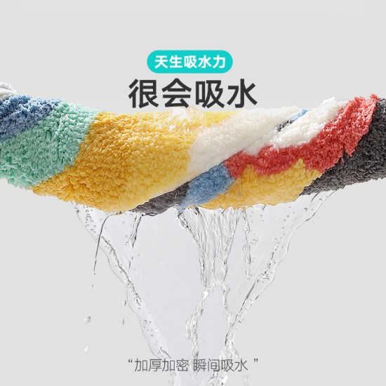 Factory-direct absorbent bathroom doormats, non-slip bathroom doormats, bedroom entrance carpets Factory-direct absorbent bathroom doormats, non-slip bathroom doormats, bedroom entrance carpets