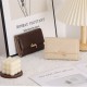Amazon Cross-Border Wallet, New Japanese and Korean Style, Simple Mid-Long Multifunctional PU Wallet, In Stock Wholesale Amazon Cross-Border Wallet, New Japanese and Korean Style, Simple Mid-Long Multifunctional PU Wallet, In Stock Wholesale