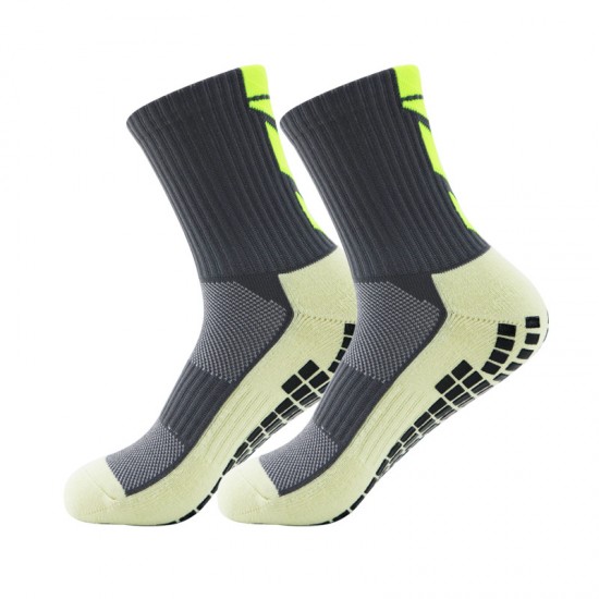 FB soccer socks, non-slip rubberized soccer socks, outdoor sports socks, cycling, running, and hiking socks. FB soccer socks, non-slip rubberized soccer socks, outdoor sports socks, cycling, running, and hiking socks.