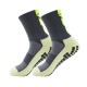 FB soccer socks, non-slip rubberized soccer socks, outdoor sports socks, cycling, running, and hiking socks. FB soccer socks, non-slip rubberized soccer socks, outdoor sports socks, cycling, running, and hiking socks.