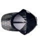 New cross-border thin reflective men's spring and summer cycling hats, hip-hop style sun protection caps and hardtops for women. New cross-border thin reflective men's spring and summer cycling hats, hip-hop style sun protection caps and hardtops for women.