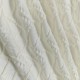 2025 summer European and American women's fashion, V-neck, 3D knitted jacquard, long-sleeved, fashionable, slim-fitting top, shirt, and jacket. 2025 summer European and American women's fashion, V-neck, 3D knitted jacquard, long-sleeved, fashionable, slim-fitting top, shirt, and jacket.