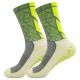 Amazon professional men's mid-calf football socks, thickened, terry sole, high-top, adult, non-slip running socks and hiking socks. Amazon professional men's mid-calf football socks, thickened, terry sole, high-top, adult, non-slip running socks and hiking socks.