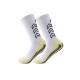 Non-slip rubberized soccer socks, terry-soled non-slip rubberized soccer socks, outdoor sports socks, cycling socks. Non-slip rubberized soccer socks, terry-soled non-slip rubberized soccer socks, outdoor sports socks, cycling socks.