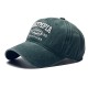 Men's flat-brim baseball caps, Korean-style summer trendy versatile baseball caps, summer hip-hop flat-brim skateboard sun hats Men's flat-brim baseball caps, Korean-style summer trendy versatile baseball caps, summer hip-hop flat-brim skateboard sun hats