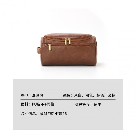 Cross-border transparent backpack, new summer casual PVC backpack, jelly bag, large capacity, transparent student backpack Cross-border transparent backpack, new summer casual PVC backpack, jelly bag, large capacity, transparent student backpack