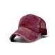 Wholesome cross-border hats for men, American retro adult mesh cap, spring and summer sun hat, breathable, fashionable baseball cap for women. Wholesome cross-border hats for men, American retro adult mesh cap, spring and summer sun hat, breathable, fashionable baseball cap for women.