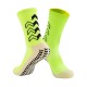 Adult soccer shin guards, fixed socks, high-elastic, breathable mesh, sweat-wicking bottomless socks, calf guards.