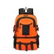 Men's backpack, large-capacity travel backpack, lightweight outdoor bag, mountaineering backpack, casual backpack Men's backpack, large-capacity travel backpack, lightweight outdoor bag, mountaineering backpack, casual backpack