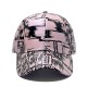 New cross-border Amazon PU letter-printed baseball cap, fashionable European and American glossy wide-brim baseball cap, factory-ready wholesale. New cross-border Amazon PU letter-printed baseball cap, fashionable European and American glossy wide-brim baseball cap, factory-ready wholesale.