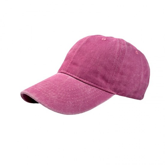 Men's hat, American flag eagle embroidered baseball cap, fashionable Korean-style baseball hat, women's outdoor sun protection hat Men's hat, American flag eagle embroidered baseball cap, fashionable Korean-style baseball hat, women's outdoor sun protection hat