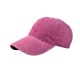Men's hat, American flag eagle embroidered baseball cap, fashionable Korean-style baseball hat, women's outdoor sun protection hat Men's hat, American flag eagle embroidered baseball cap, fashionable Korean-style baseball hat, women's outdoor sun protection hat