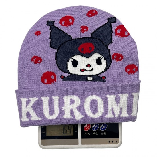 New cross-border spring and summer baseball cap, outdoor sun visor baseball cap, cashew nut paisley print sun hat for women. New cross-border spring and summer baseball cap, outdoor sun visor baseball cap, cashew nut paisley print sun hat for women.