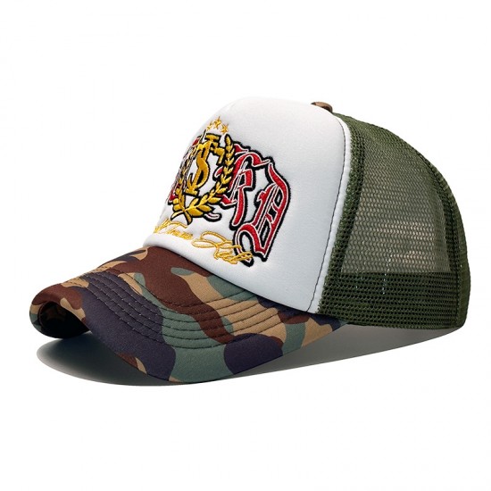 Amazon's best-selling winter warm hats, cable-knitted fleece beanies, popular European and American fashion and versatile knitted hats
