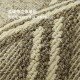 New entry carpets, luxury and high-end foyer doormats, imitation wool living room carpets