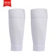 Non-slip adult thickened terry soccer socks, men's non-slip, wear-resistant mid-calf socks, sweat-wicking, breathable sports socks, wholesale. Non-slip adult thickened terry soccer socks, men's non-slip, wear-resistant mid-calf socks, sweat-wicking, breathable sports socks, wholesale.