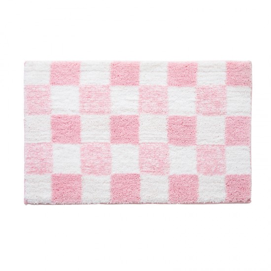 Water- and oil-absorbing kitchen mats, home bathroom non-slip entrance mats, bedroom bedside rugs, and diatom mud. Water- and oil-absorbing kitchen mats, home bathroom non-slip entrance mats, bedroom bedside rugs, and diatom mud.