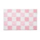 Water- and oil-absorbing kitchen mats, home bathroom non-slip entrance mats, bedroom bedside rugs, and diatom mud. Water- and oil-absorbing kitchen mats, home bathroom non-slip entrance mats, bedroom bedside rugs, and diatom mud.