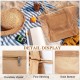 Amazon cross-border lettered cosmetic bag, PVC large-capacity storage bag, multifunctional portable toiletry bag.
