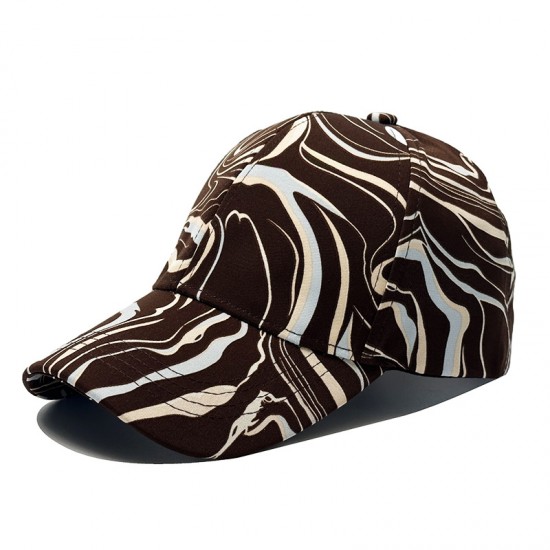 New cross-border outdoor trendy Chinese style baseball caps for men and women, tie-dyed plaid baseball caps, plaid fashion hats. New cross-border outdoor trendy Chinese style baseball caps for men and women, tie-dyed plaid baseball caps, plaid fashion hats.