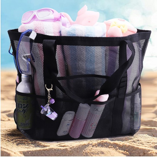 Amazon cross-border 40% off wet and dry separation toiletry bag, hanging integrated storage for toiletries and cosmetics Amazon cross-border 40% off wet and dry separation toiletry bag, hanging integrated storage for toiletries and cosmetics