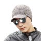 AliExpress baseball caps with embroidered diamond letters, distressed washed cotton summer cross-border men's outdoor hats.