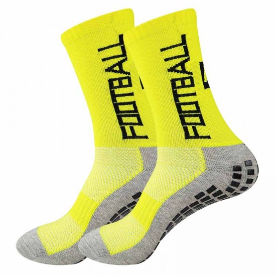 Men's and women's outdoor sports socks, cycling, running, and hiking socks, soccer socks, basketball socks. Men's and women's outdoor sports socks, cycling, running, and hiking socks, soccer socks, basketball socks.