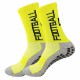 Men's and women's outdoor sports socks, cycling, running, and hiking socks, soccer socks, basketball socks. Men's and women's outdoor sports socks, cycling, running, and hiking socks, soccer socks, basketball socks.