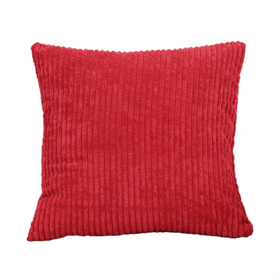 Bohemian Nordic tufted pillows for Ins, Sun B&B Moroccan pillows and lumbar pillows for sofas. Bohemian Nordic tufted pillows for Ins, Sun B&B Moroccan pillows and lumbar pillows for sofas.