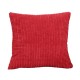 Bohemian Nordic tufted pillows for Ins, Sun B&B Moroccan pillows and lumbar pillows for sofas. Bohemian Nordic tufted pillows for Ins, Sun B&B Moroccan pillows and lumbar pillows for sofas.