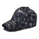 Fashionable hip-hop reflective tie-dye caps for men and women. Wholesale cotton street graffiti skateboarding baseball caps, breathable sun hats. Fashionable hip-hop reflective tie-dye caps for men and women. Wholesale cotton street graffiti skateboarding baseball caps, breathable sun hats.