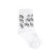European and American style motorcycle pattern socks, street retro skateboard helmet, motorcycle rock socks, women's sports wholesale European and American style motorcycle pattern socks, street retro skateboard helmet, motorcycle rock socks, women's sports wholesale