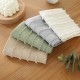 Nordic INs knitted dandelion round throw pillows for bedroom and living room sofa model rooms, wholesale Nordic INs knitted dandelion round throw pillows for bedroom and living room sofa model rooms, wholesale