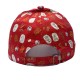 New cross-border cotton leopard print baseball hats, Chinese-style neutral outdoor sun hats, wholesale New cross-border cotton leopard print baseball hats, Chinese-style neutral outdoor sun hats, wholesale