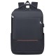Men's backpacks, high-end business laptop backpacks, Oxford cloth, large-capacity, printable travel bags Men's backpacks, high-end business laptop backpacks, Oxford cloth, large-capacity, printable travel bags