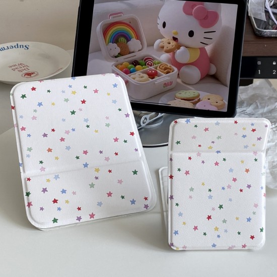 Korean Instagram fresh cotton absorbent face towel. 4-ply Class A small square hand towel for intimate areas and children's bibs Korean Instagram fresh cotton absorbent face towel. 4-ply Class A small square hand towel for intimate areas and children's bibs