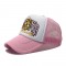 Amazon's best-selling winter warm hats, cable-knitted fleece beanies, popular European and American fashion and versatile knitted hats