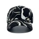 New cross-border outdoor trendy Chinese style baseball caps for men and women, tie-dyed plaid baseball caps, plaid fashion hats. New cross-border outdoor trendy Chinese style baseball caps for men and women, tie-dyed plaid baseball caps, plaid fashion hats.