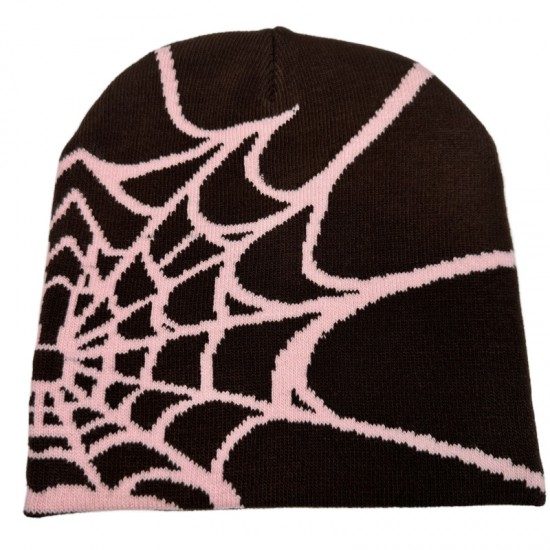 New European and American fashion jacquard knitted hat, autumn and winter warm star hat, woolen beanie for men and women, cross-border beanie New European and American fashion jacquard knitted hat, autumn and winter warm star hat, woolen beanie for men and women, cross-border beanie