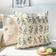 Bohemian Minimalist INS Homestay Sofa Cushion, Light Luxury Influencer Pillowcase, Bay Window, Bedside, Removable and Washable Cushion Bohemian Minimalist INS Homestay Sofa Cushion, Light Luxury Influencer Pillowcase, Bay Window, Bedside, Removable and Washable Cushion