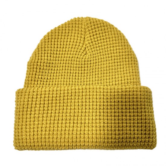 New cross-border PU leather bucket hat for women, versatile winter hat for flattering faces, small PU leather bucket hat for autumn and winter.