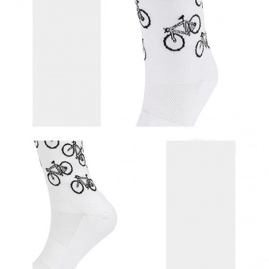 European and American style motorcycle pattern socks, street retro skateboard helmet, motorcycle rock socks, women's sports wholesale European and American style motorcycle pattern socks, street retro skateboard helmet, motorcycle rock socks, women's sports wholesale