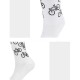 European and American style motorcycle pattern socks, street retro skateboard helmet, motorcycle rock socks, women's sports wholesale European and American style motorcycle pattern socks, street retro skateboard helmet, motorcycle rock socks, women's sports wholesale